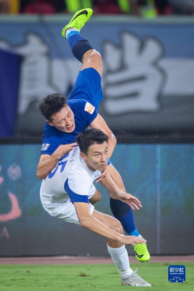 真人对赌